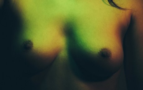 Luisaehl OnlyFans Sex Leak