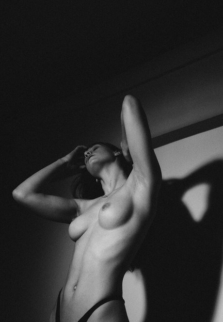 Luisaehl OnlyFans Bilder