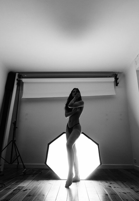 Luisaehl OnlyFans Bilder geleakt