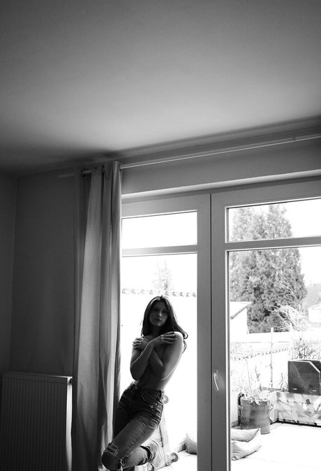 Luisaehl Nacktbilder OnlyFans