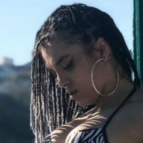 babyrollsroyce 69 OnlyFans Nacktbilder