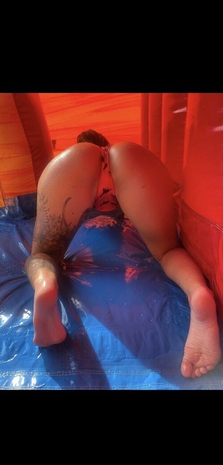 Savagexsam Nacktbilder von OnlyFans