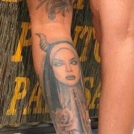 Savagexsam OnlyFans Striptease