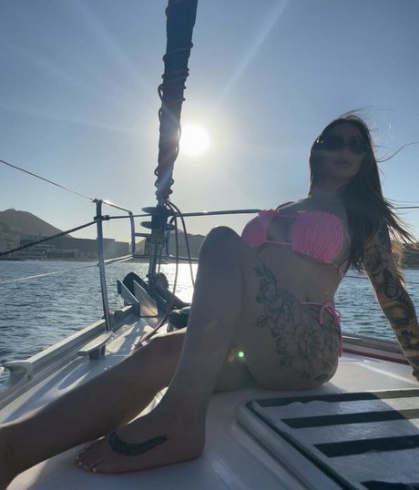 Nicolebby17 XXX OnlyFans