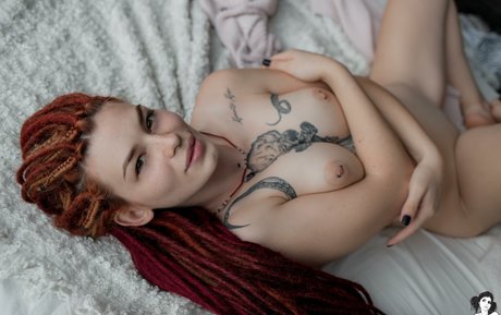 Lissa Raum OnlyFans-Bilder