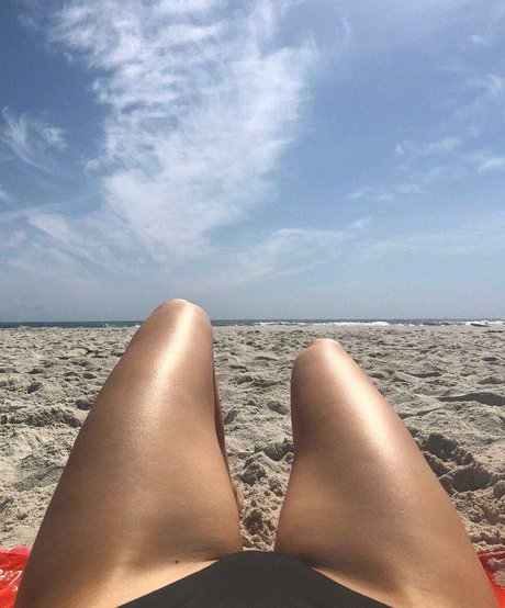 Jeanni Mulder OnlyFans X