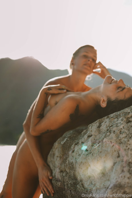 Karena Thompson Nackt OnlyFans Porn