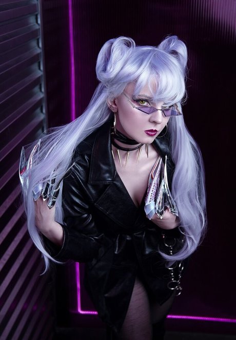 sexpuppe onlyfans sexy Nacktbilder Album