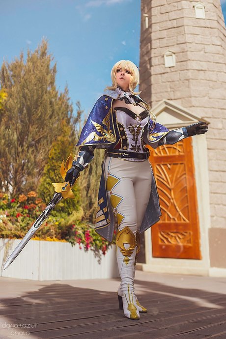 striptease-onlyfans kostenloser Sex Content