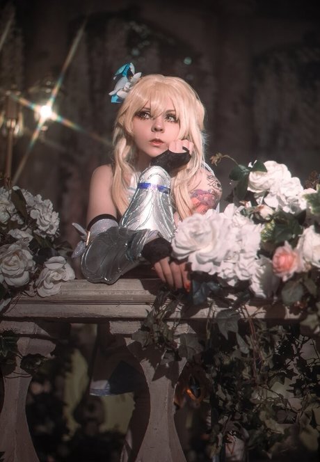 perfekter körper nur fans schön Update