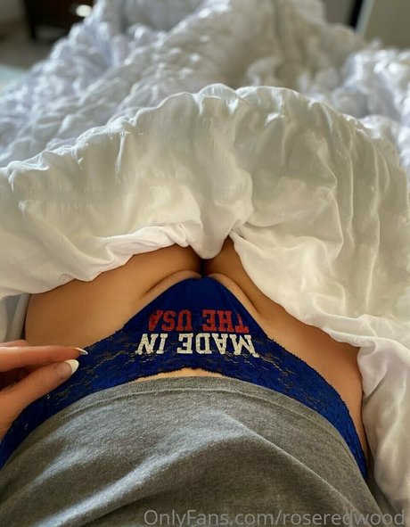 Hot milfy mom Neuer OnlyFans Leak