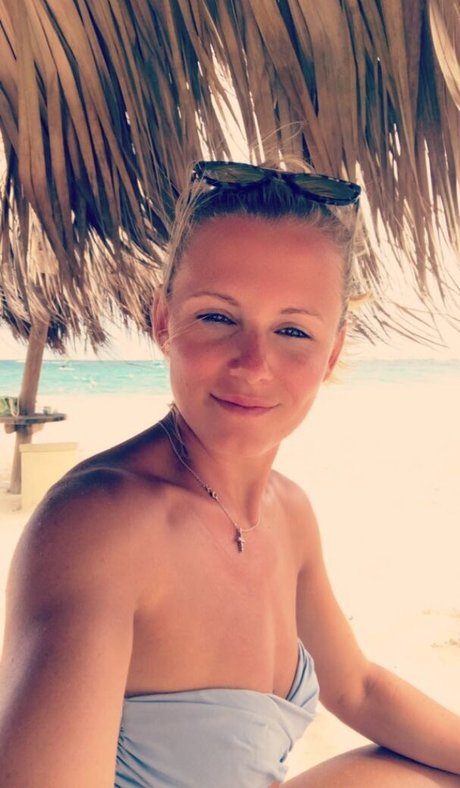 Julia Simic Kostenloses OnlyFans