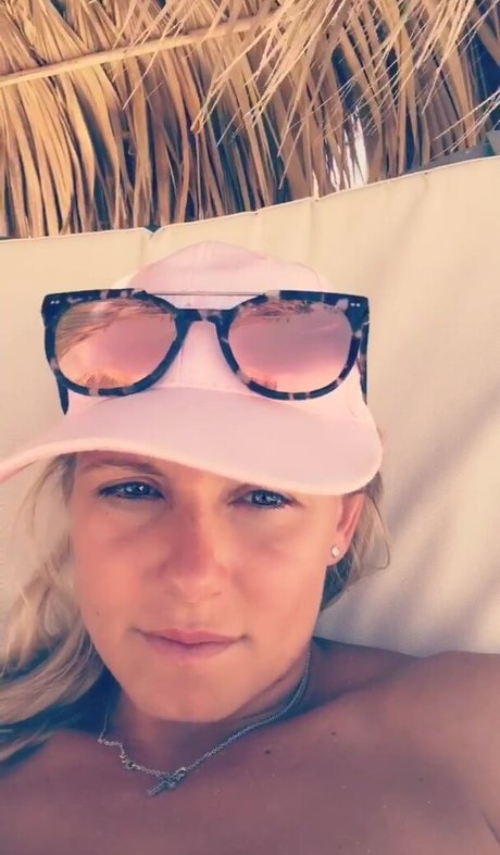 Julia Simic OnlyFans