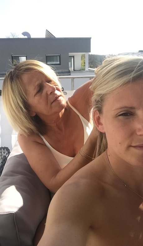 Julia Simic OnlyFans Leaked