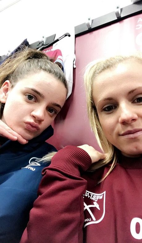 Julia Simic Unzensiert OnlyFans