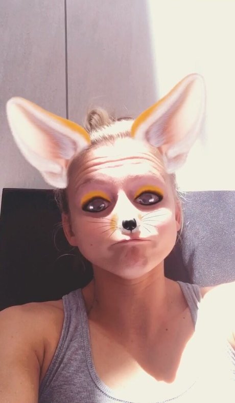 Julia Simic OnlyFans Archiv