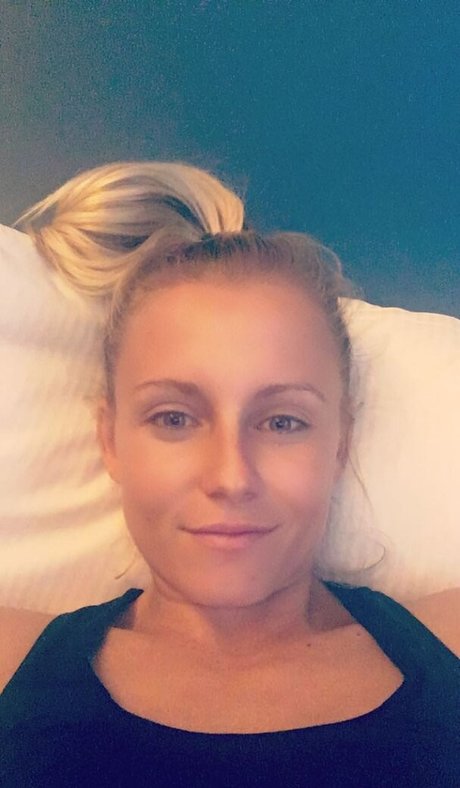 Julia Simic Unzensiert OnlyFans