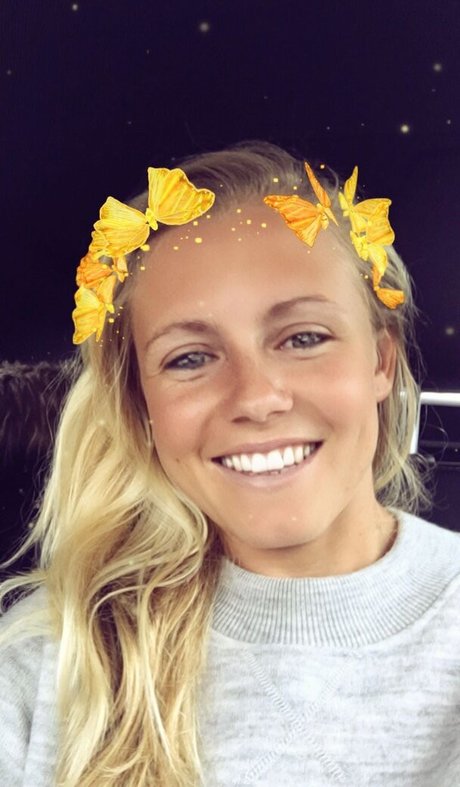 Julia Simic OnlyFans kostenlos geleakt