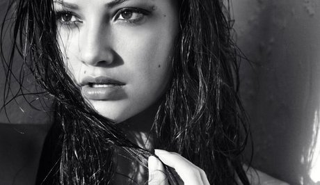 Ana Predo OnlyFans öffentliche Fotos OnlyFans