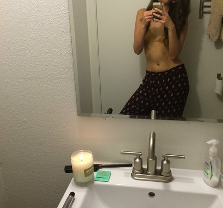 Ana Predo Gratis OnlyFans