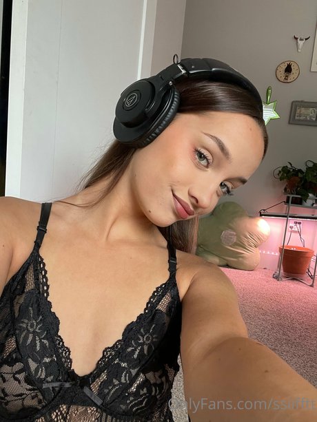 Flaurescent OnlyFans-Inhalte