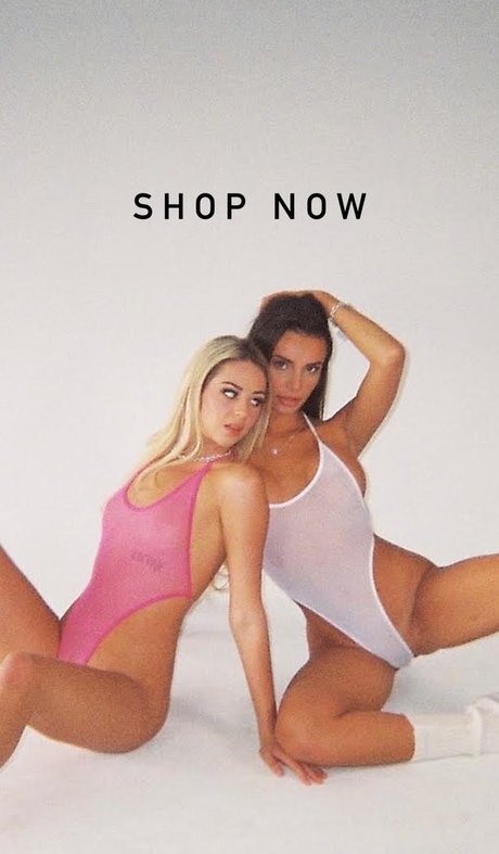 siennamiller Nacktbilder von OnlyFans geleakt