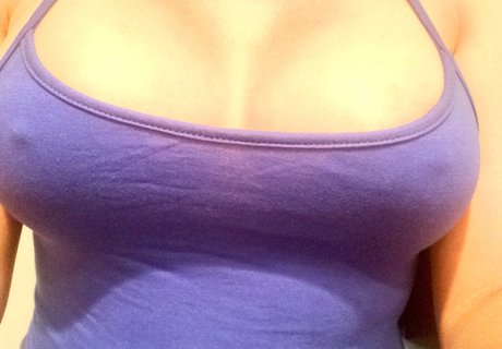 Shana Mangatal Nacktbilder geleakt