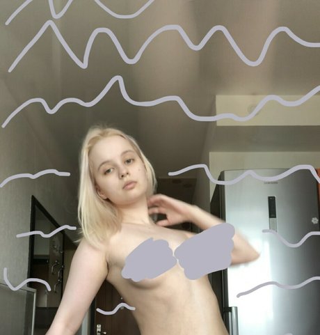 Fukujue Sex OnlyFans