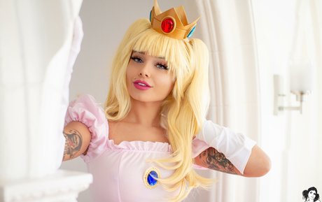 catarinapetite OnlyFans Leak