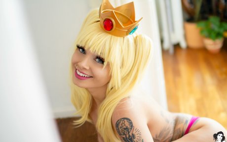 catarinapetite OnlyFans Leak