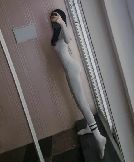 Lu luet OnlyFans Pornografie geleakt