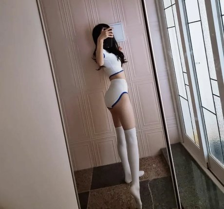 Lu luet Nacktbilder OnlyFans Leak