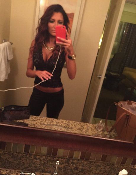 Ashley Hannawacker Neues OnlyFans