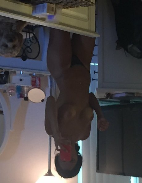 Ashley Hannawacker OnlyFans geleakt.