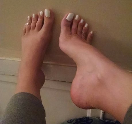 burndownlove OnlyFans Nacktbilder geleakt