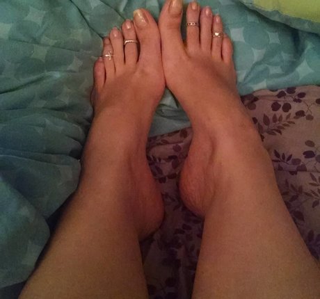 burndownlove OnlyFans-Bilder