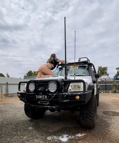 Just Jayde OnlyFans gratis