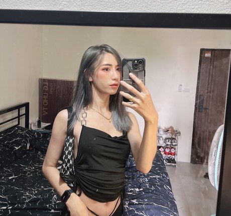 mygif77 Nacktbilder geleakt OnlyFans geleakt