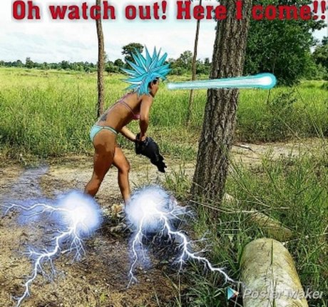 Jukthai MM BB Nackt OnlyFans