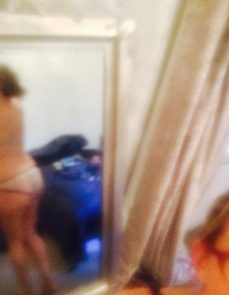 Olivia Lee Nackt OnlyFans Porn