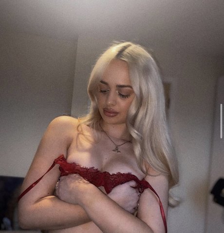 Olivia Lee OnlyFans geleakte Pornografie
