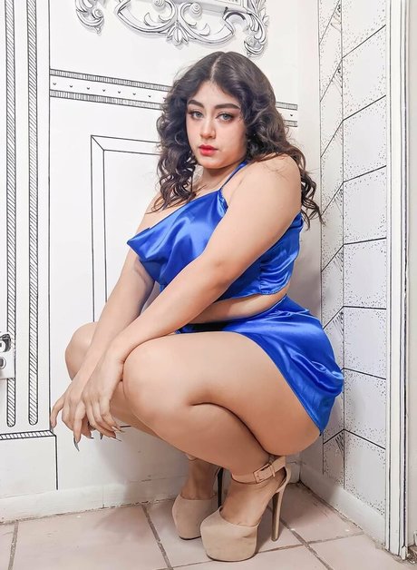 babe gabrielle OnlyFans Leak