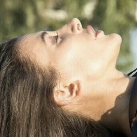 Hanna Skovtsova OnlyFans Archiv