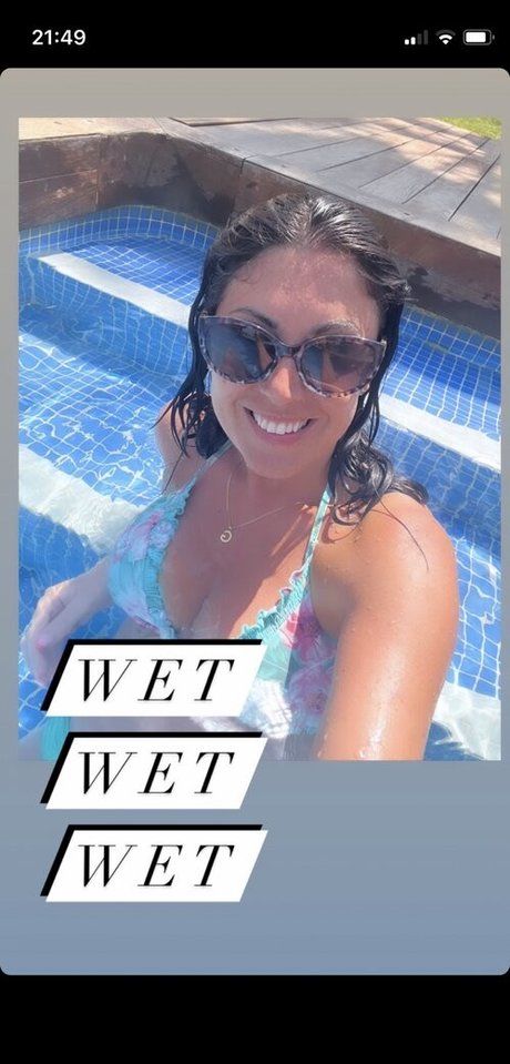 Gemma Longworth OnlyFans-Seite