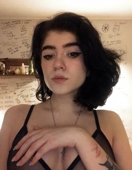 popoikin OnlyFans Porno