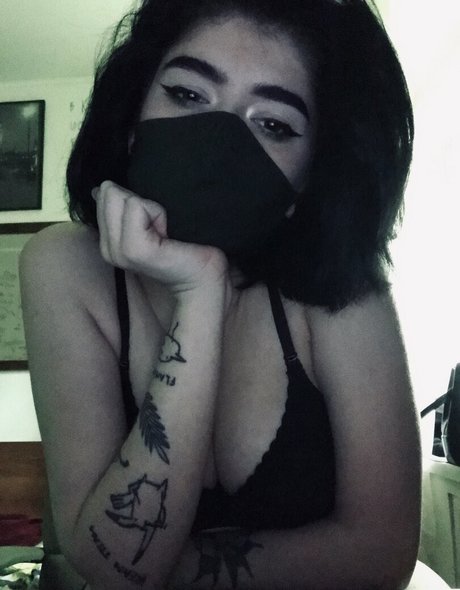 popoikin OnlyFans-Seite