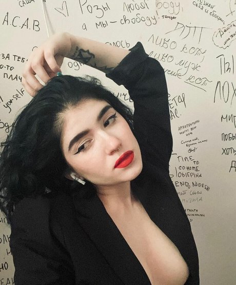 popoikin OnlyFans XXX