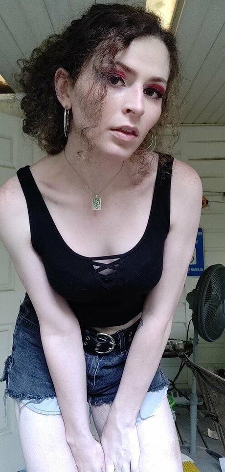 Rosemarys Bimbolina OnlyFans Pornografie