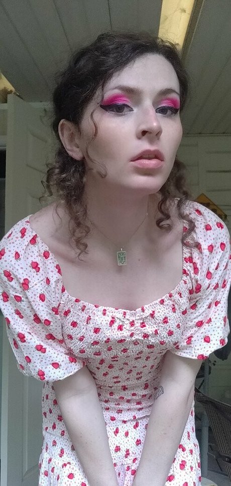 Rosemarys Bimbolina Profilbild