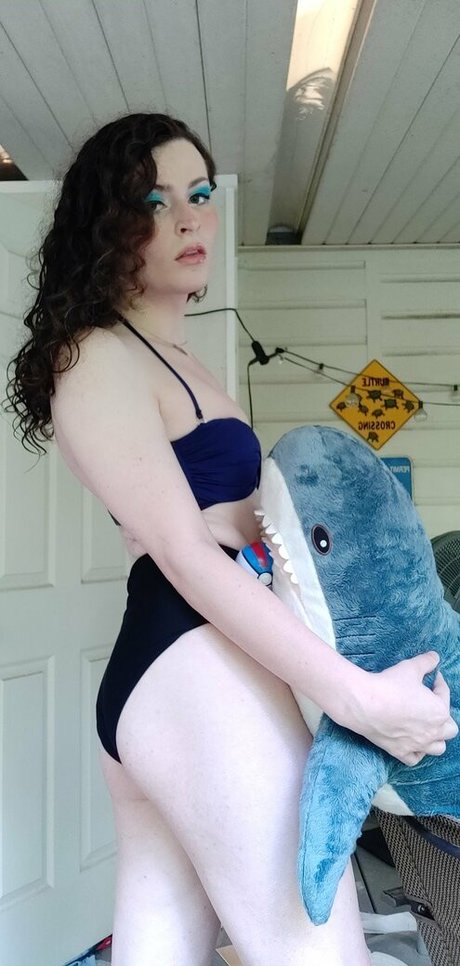 Rosemarys Bimbolina OnlyFans Beiträge